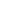 迎五一，賀投產(chǎn) ——廣東中晟4#無取向電工鋼連續(xù)脫碳退火涂層機組投產(chǎn)成功！